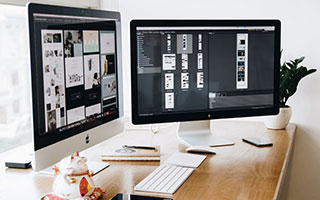 英超日本国脚与战犯照片合影，在华英国球迷向俱乐部抗议：请真诚道歉，并表明永远反法西斯立场